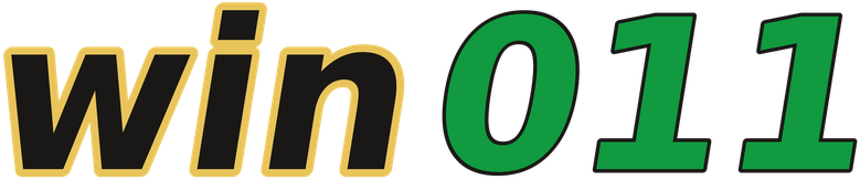 win011 logo