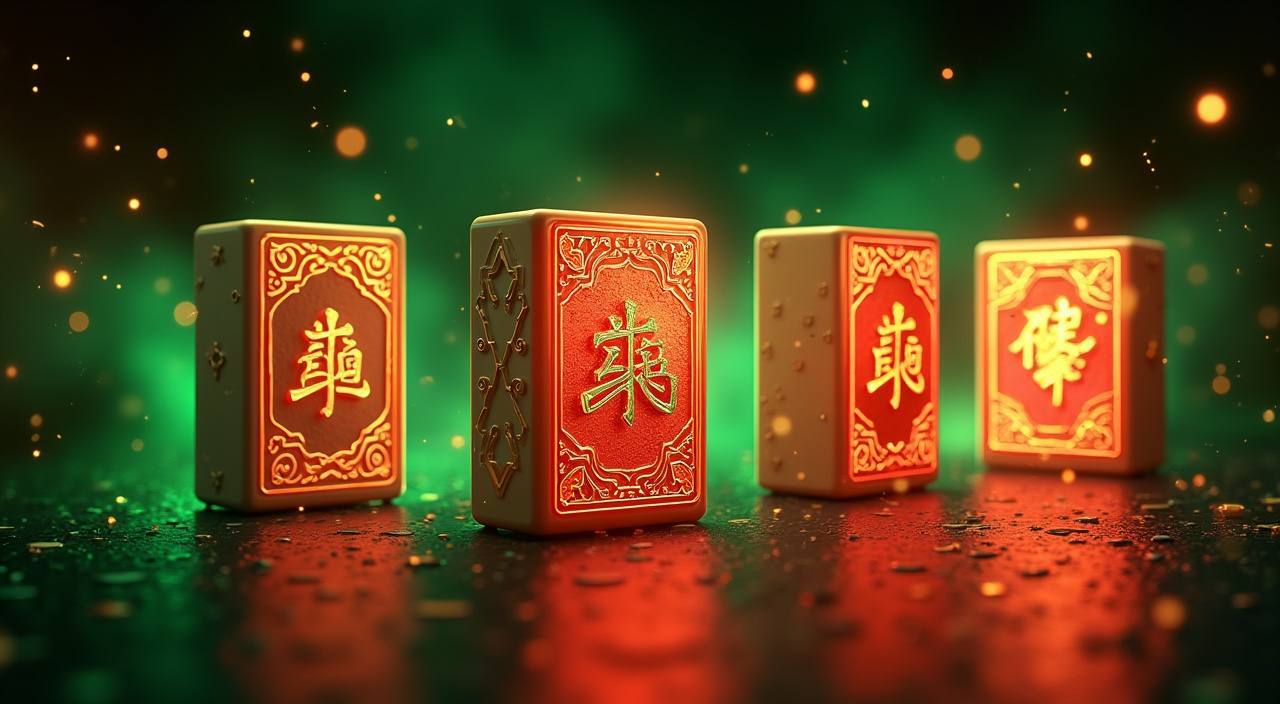 win011 Slots The Wish Master গেমের কাঠামো ও আমাদের লবির সুবিধা