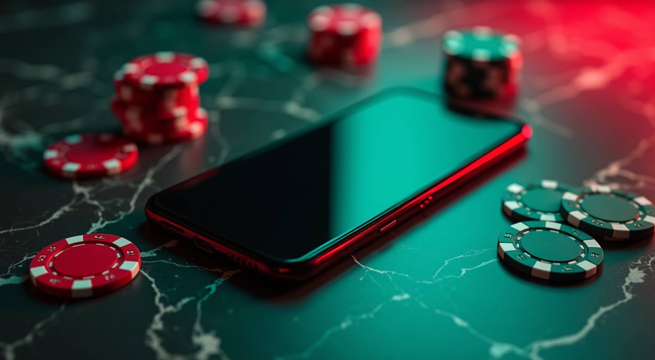 win011 mobile gaming