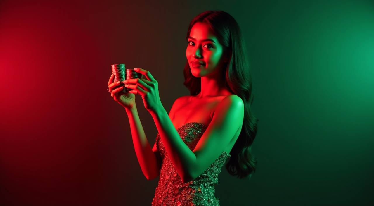 win011 বাংলাদেশের স্পোর্টস ভলিবল বিশ্বে আপনার চাহিদা পূরণ