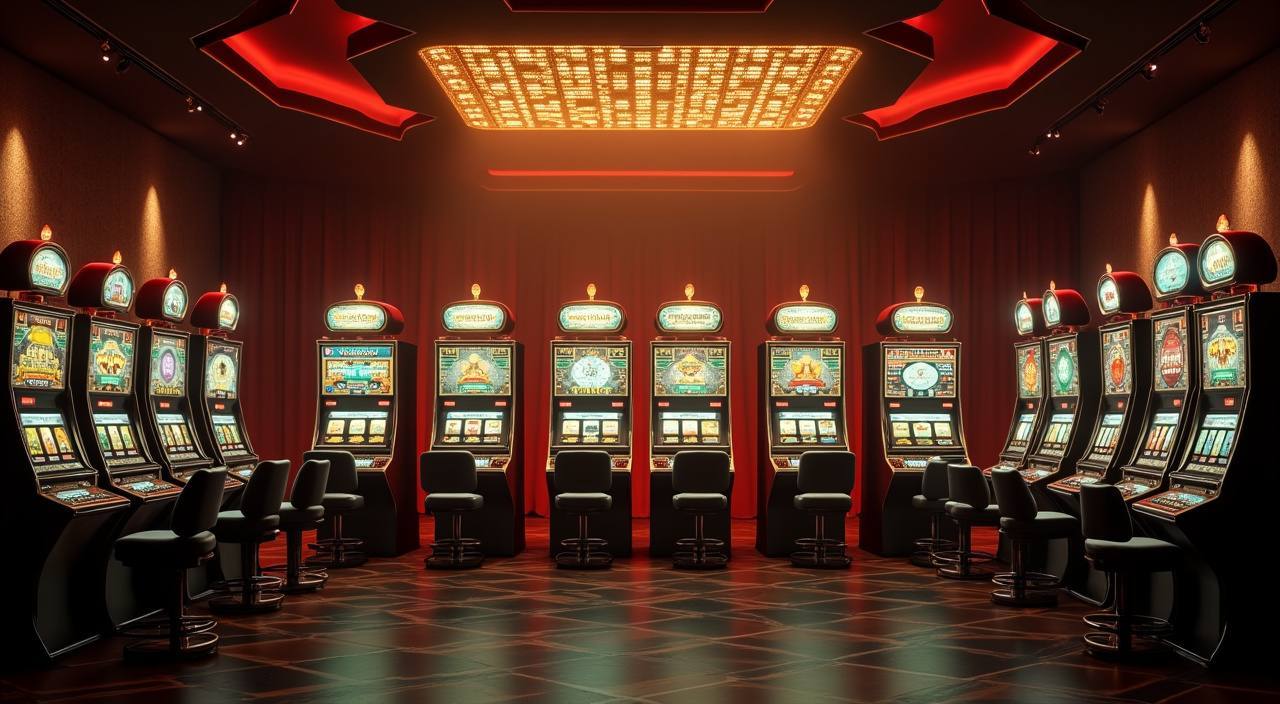 win011 mobile gaming